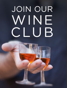 Join Our Wine Club