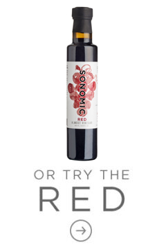 Try Sonomic Red